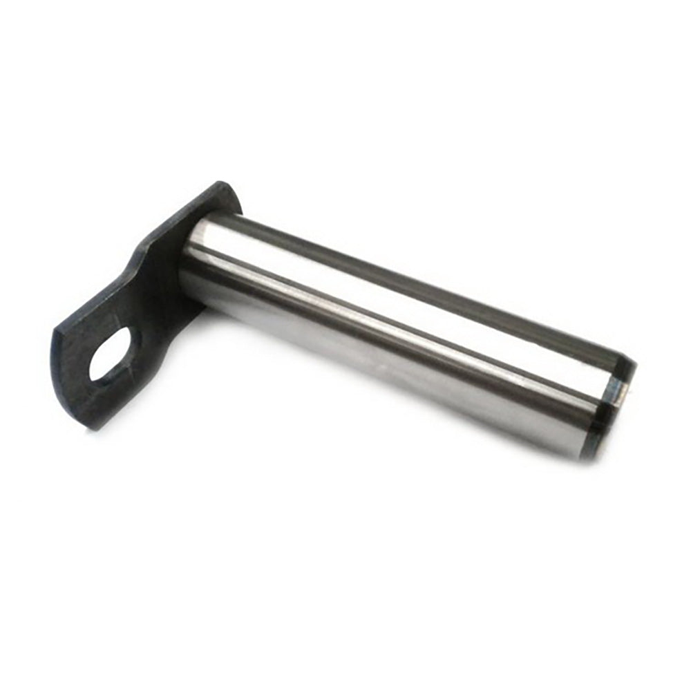 7V6715 Pin Assembly – Fits Caterpillar