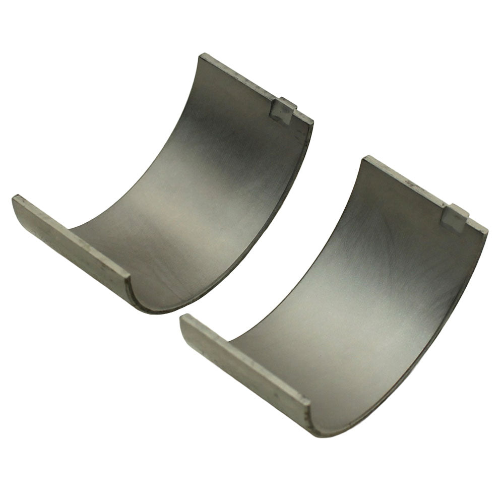 CB-386P-STD Rod Bearing – additional image 5