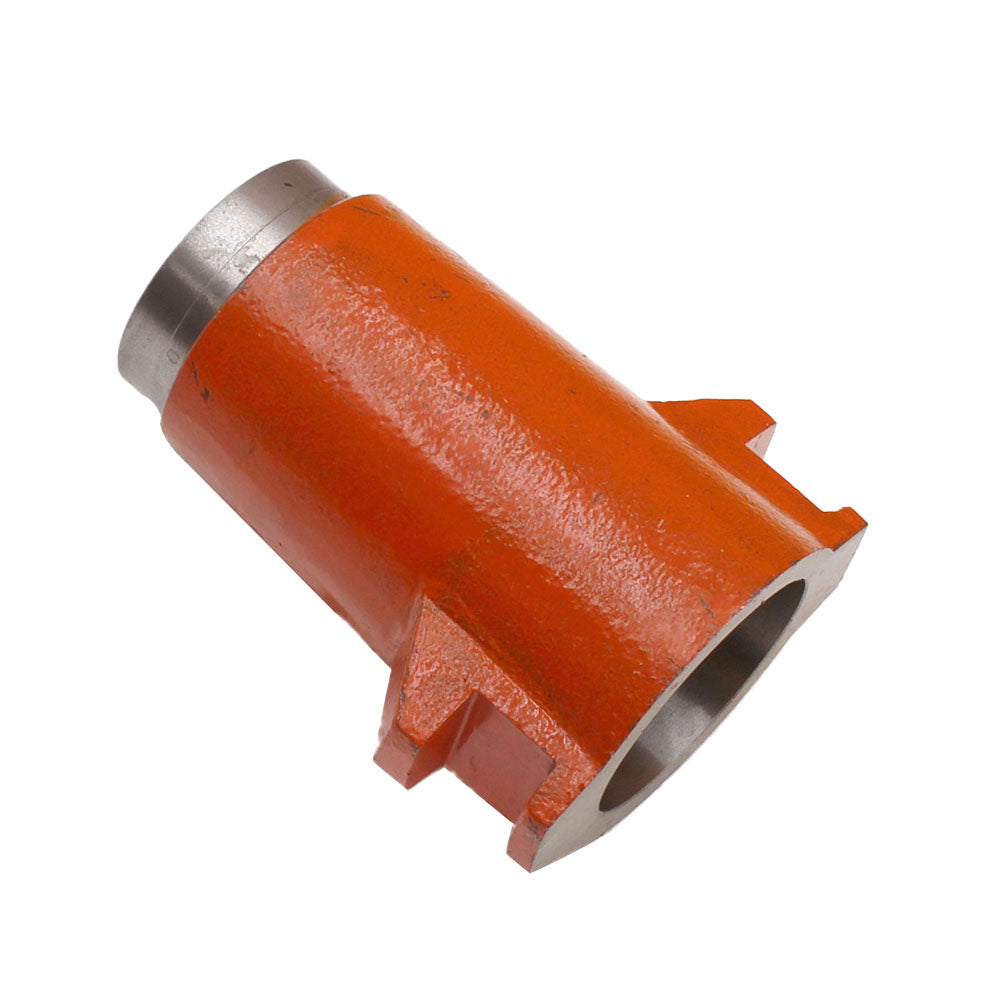 C7NN7571D Clutch Release Bearing Hub – Fits Ford / New Holland – additional image 7