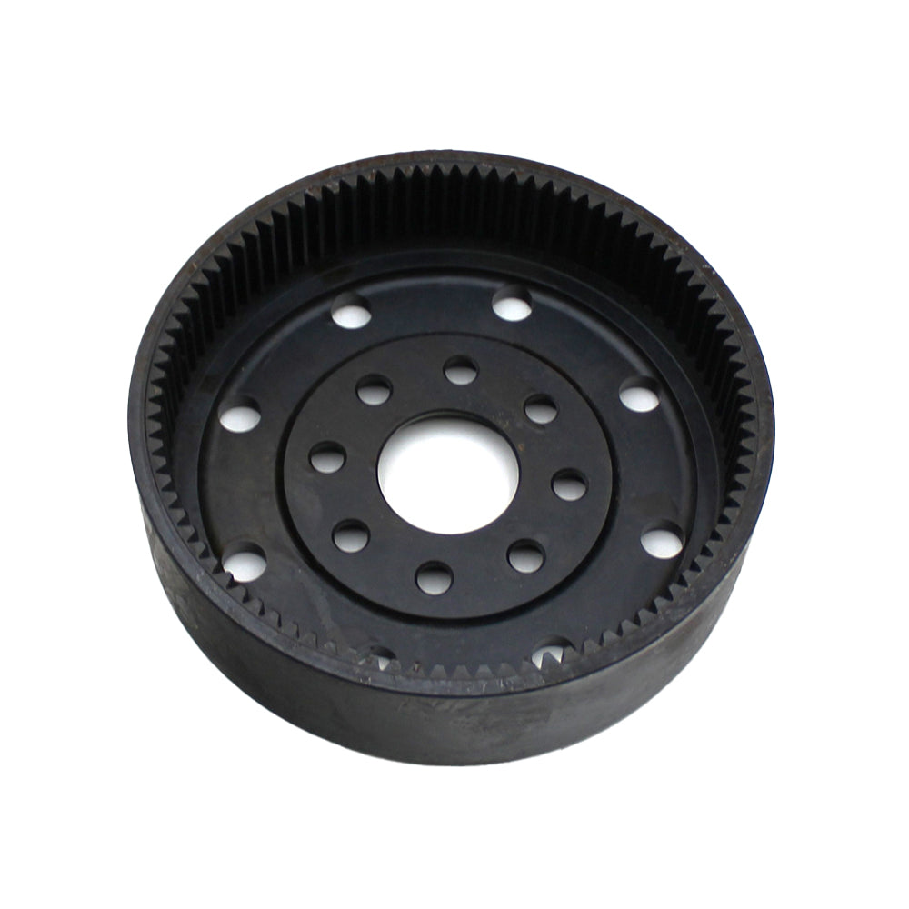 83934014 Planetary Reduction Gear Ring – Fits Ford / New Holland – additional image 3
