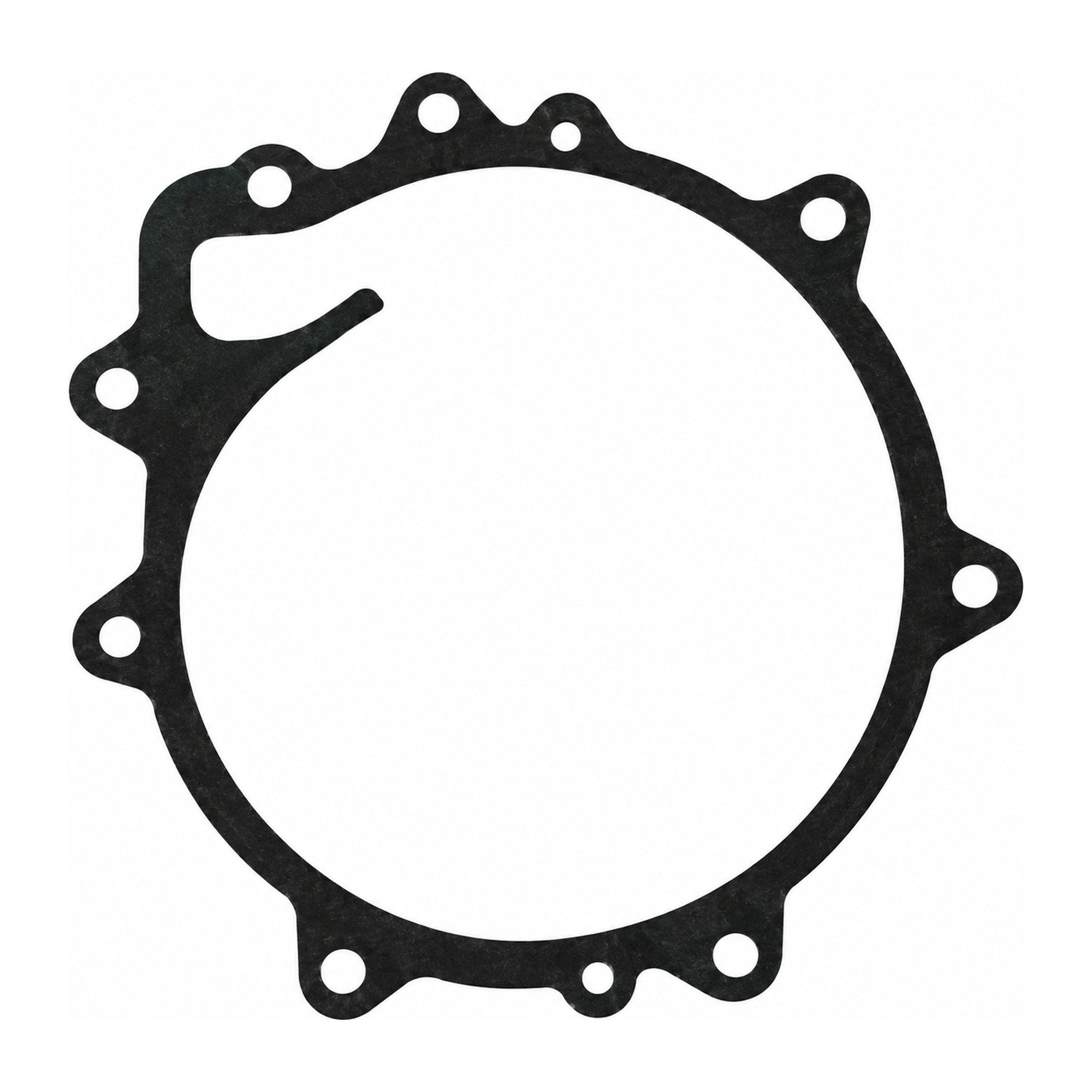 672644C95 Water Pump with Gasket – additional image 3