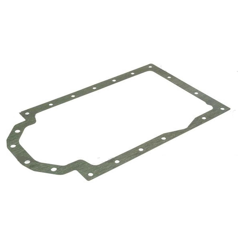 3055110R2 Sump Gasket