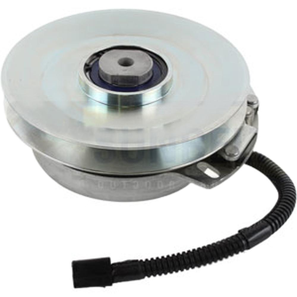 5219-54 Electric PTO Clutch