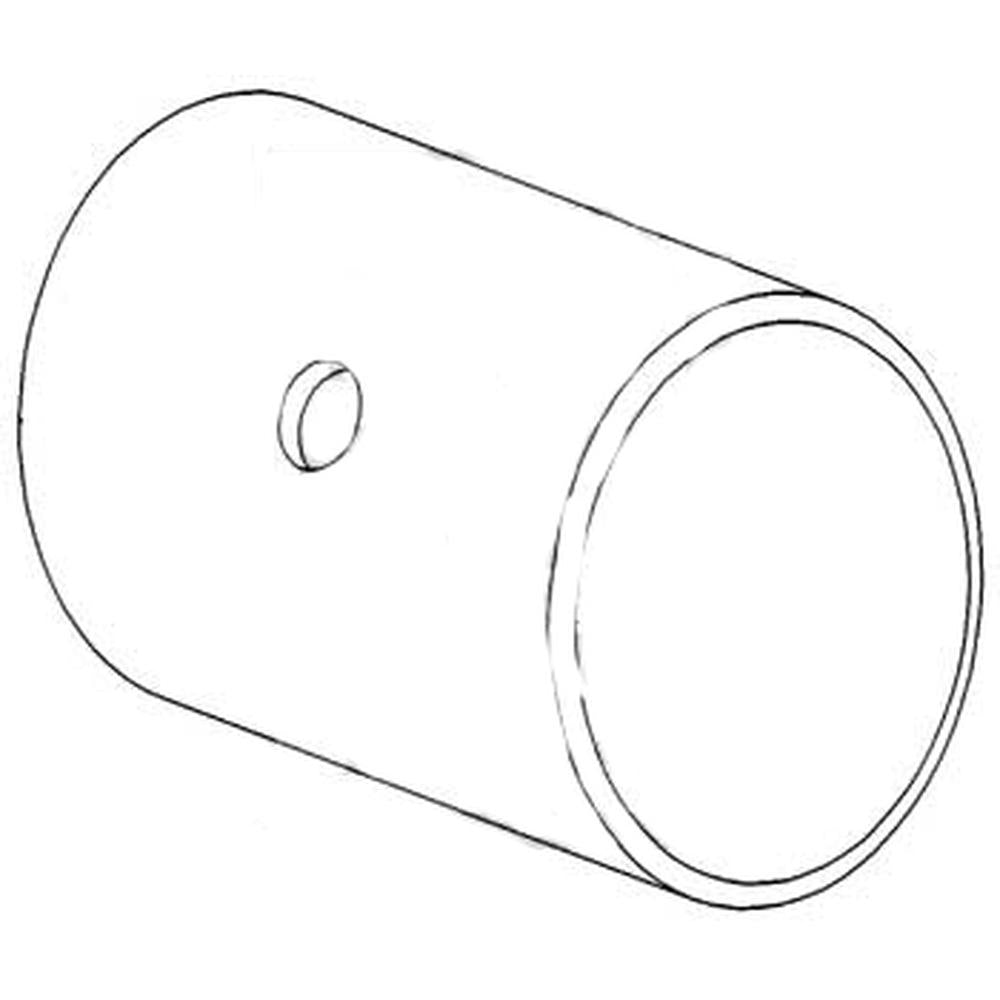 190560M1 Steering Arm Bushing – Fits Massey Ferguson