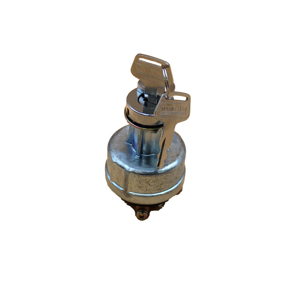 KHR3077 Ignition Switch