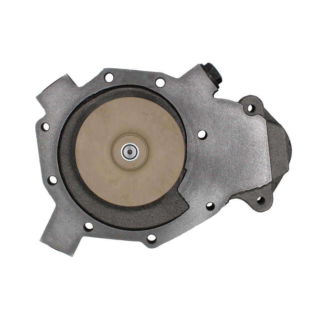RE523169 Water Pump – Fits John Deere – additional image 5