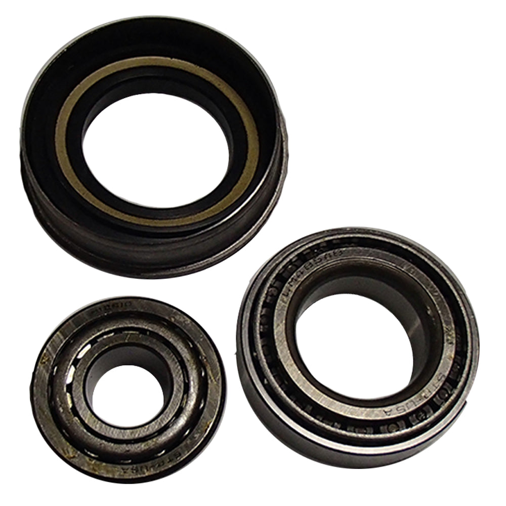 1094015R91 Wheel Bearing Kit – Fits Case IH – additional image 3