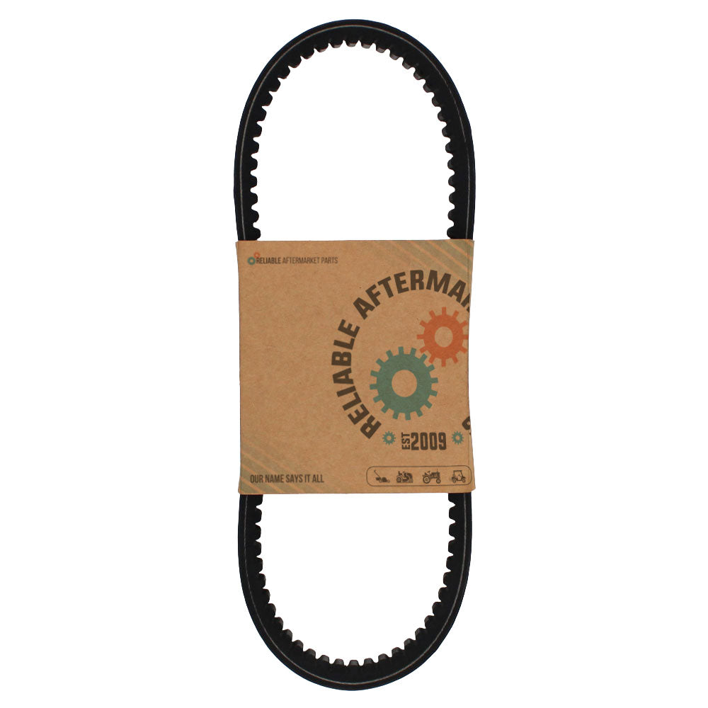 60712D Fan Belt – Fits International Harvester
