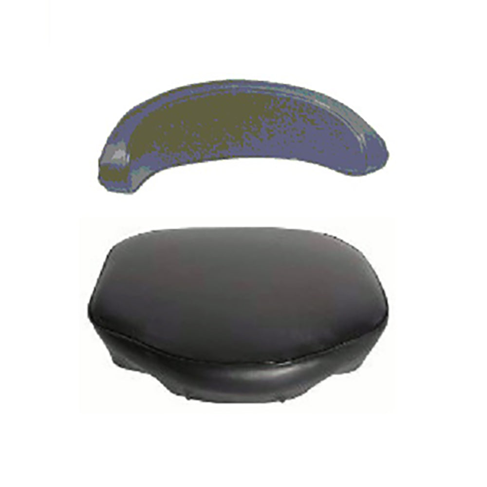 AMMF285B TRACTOR Seat