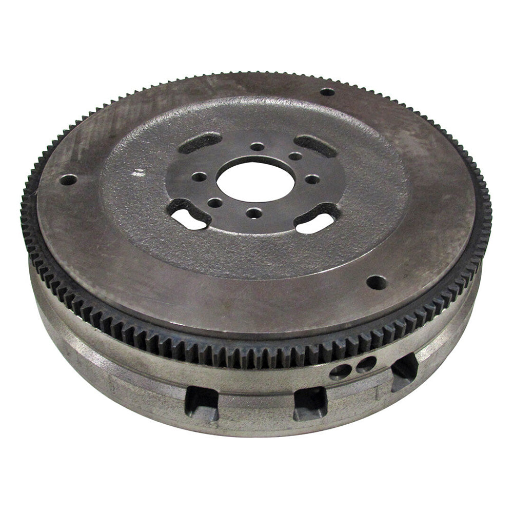 AR40565 Flywheel with Ring Gear – Fits John Deere – additional image 2