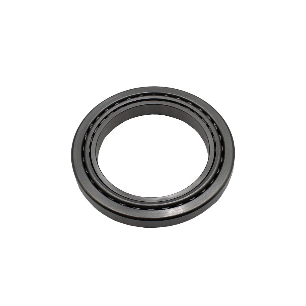 47724311 Hub Reduction Tapered Roller Bearing for Case / New Holland Backhoes, Forklifts, and Loaders – additional image 2