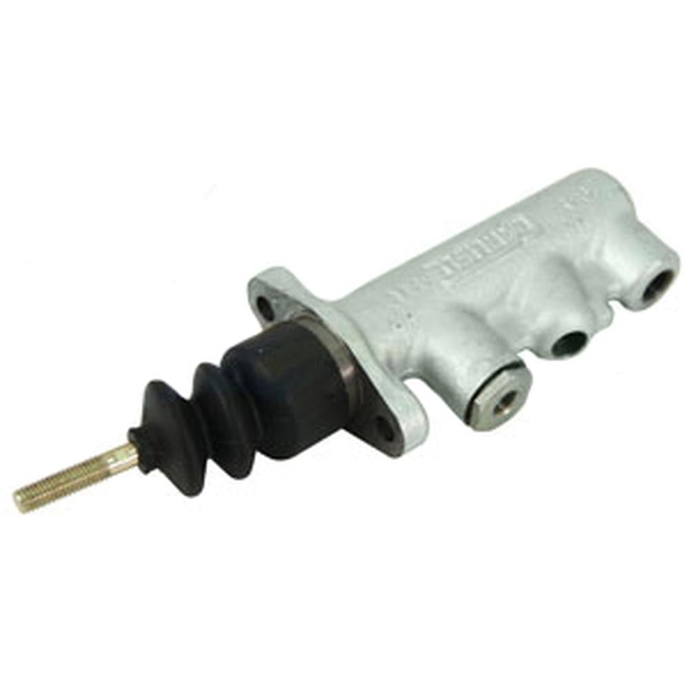 30/410-18 3614780M91 – Fits Massey Ferguson