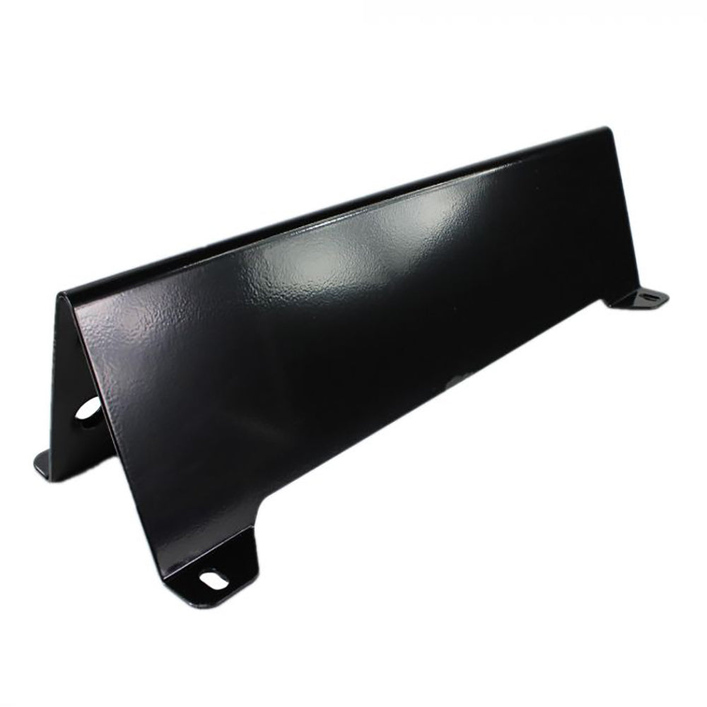 6732577 Front Body Step – Fits Bobcat – additional image 2