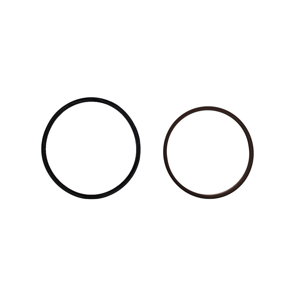 G105511 Seal Repair Kit – Fits Case / International Harvester – additional image 5