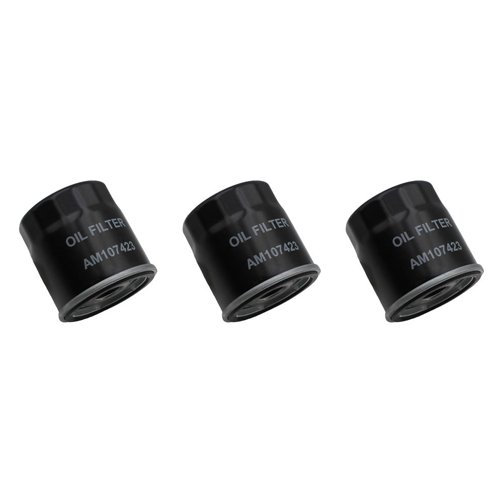 063-8017-00 Oil Filters for Bad Boy 063-2090-00 – additional image 3