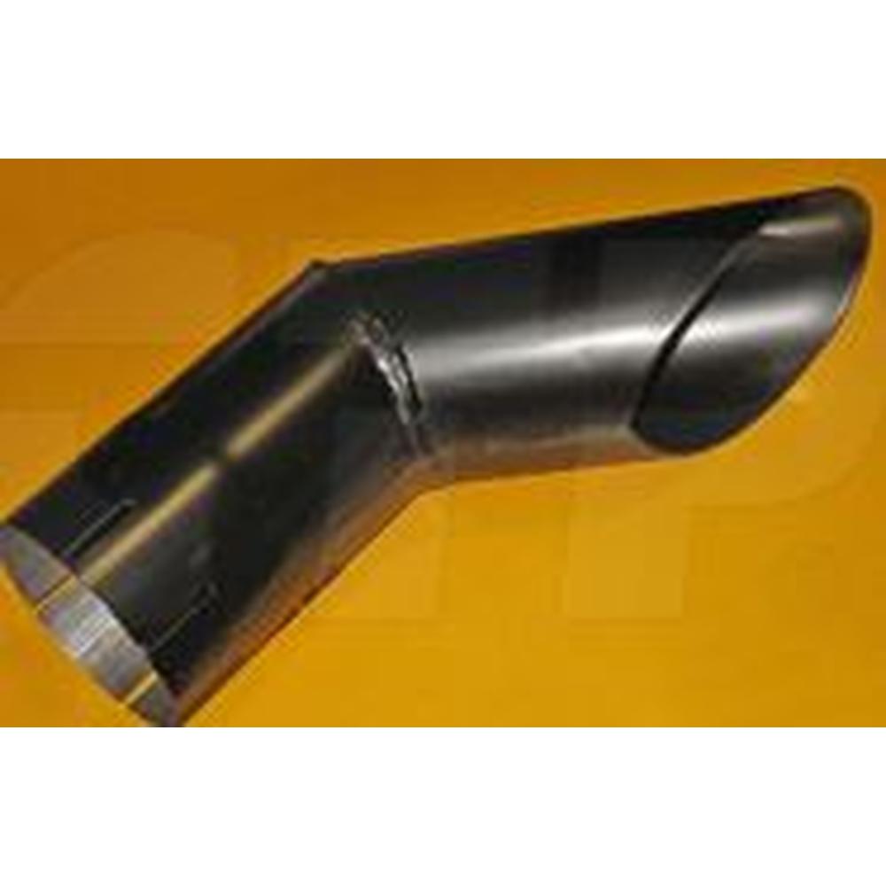 2552899 Tail Pipe Assembly – Fits Caterpillar