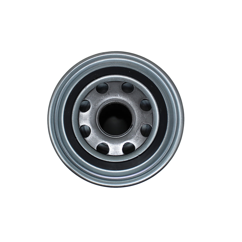 B4B2 Hydraulic Filter – Fits Koehring – additional image 4
