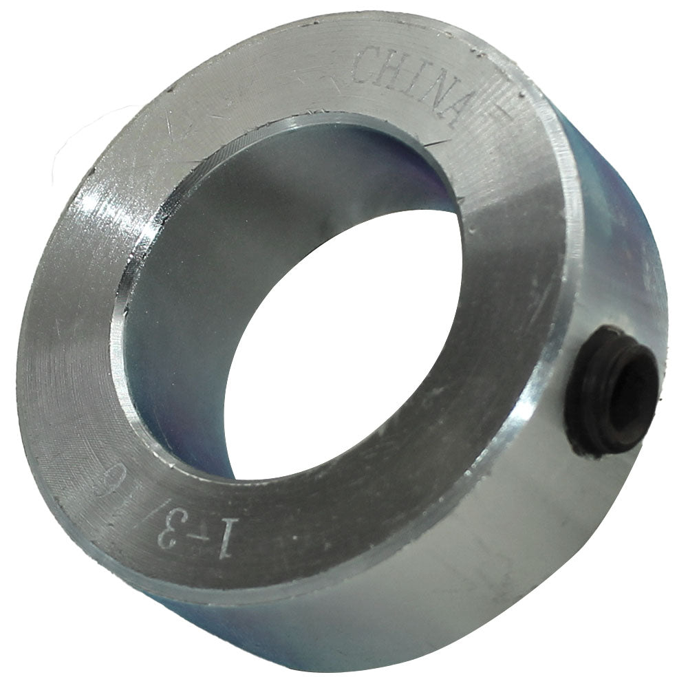 SC-A-118 Shaft Set Collar – additional image 2