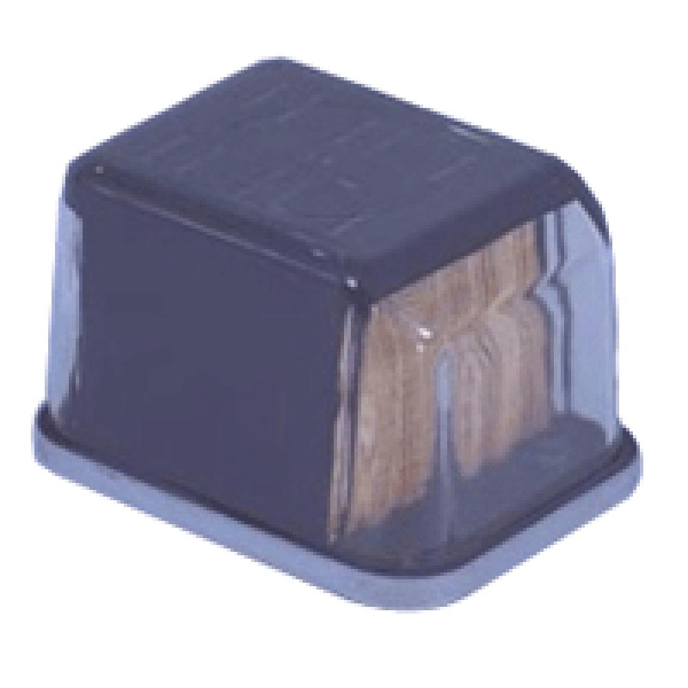 Fuel Filter, Diesel – Fits Oliver – additional image 5