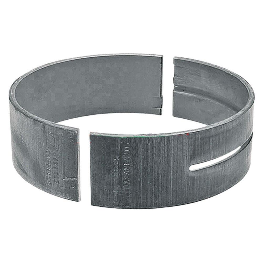 0626782 Main Bearings (Pair)