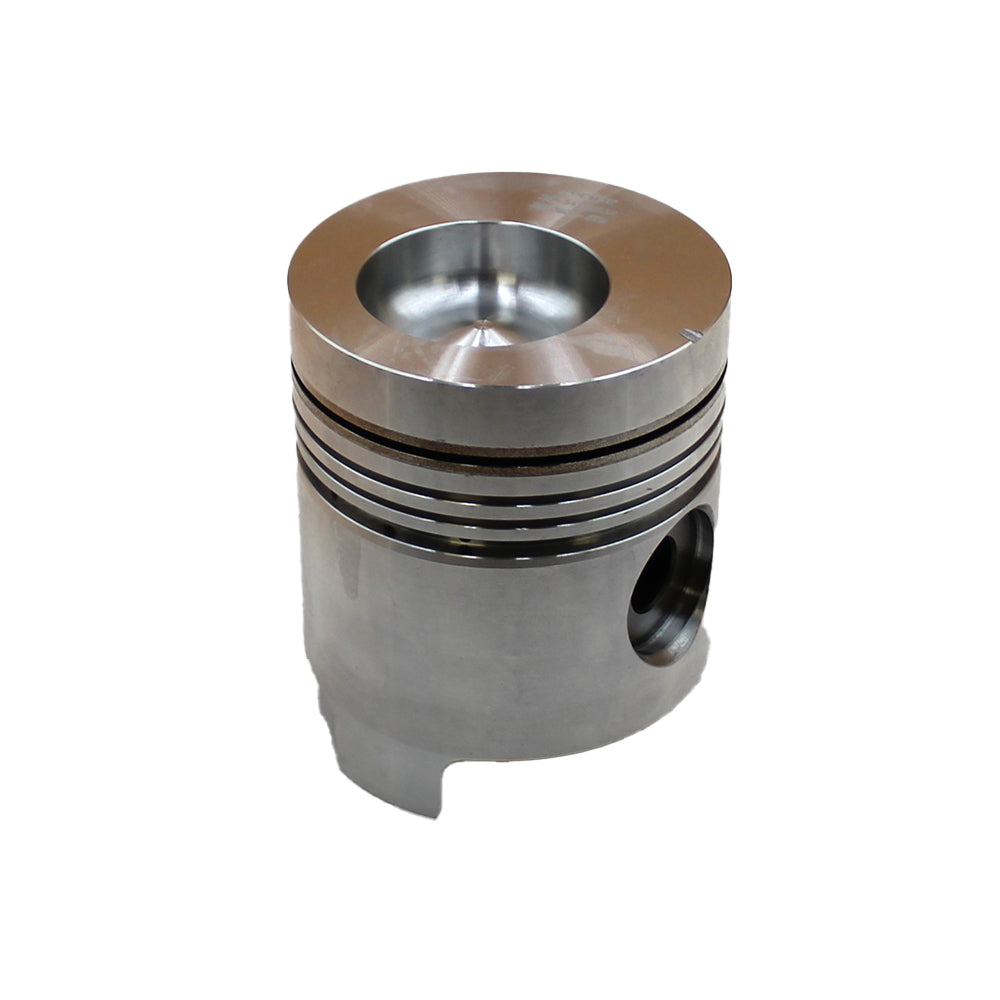 D6NN6108L Piston, Std, 4.2 – additional image 2