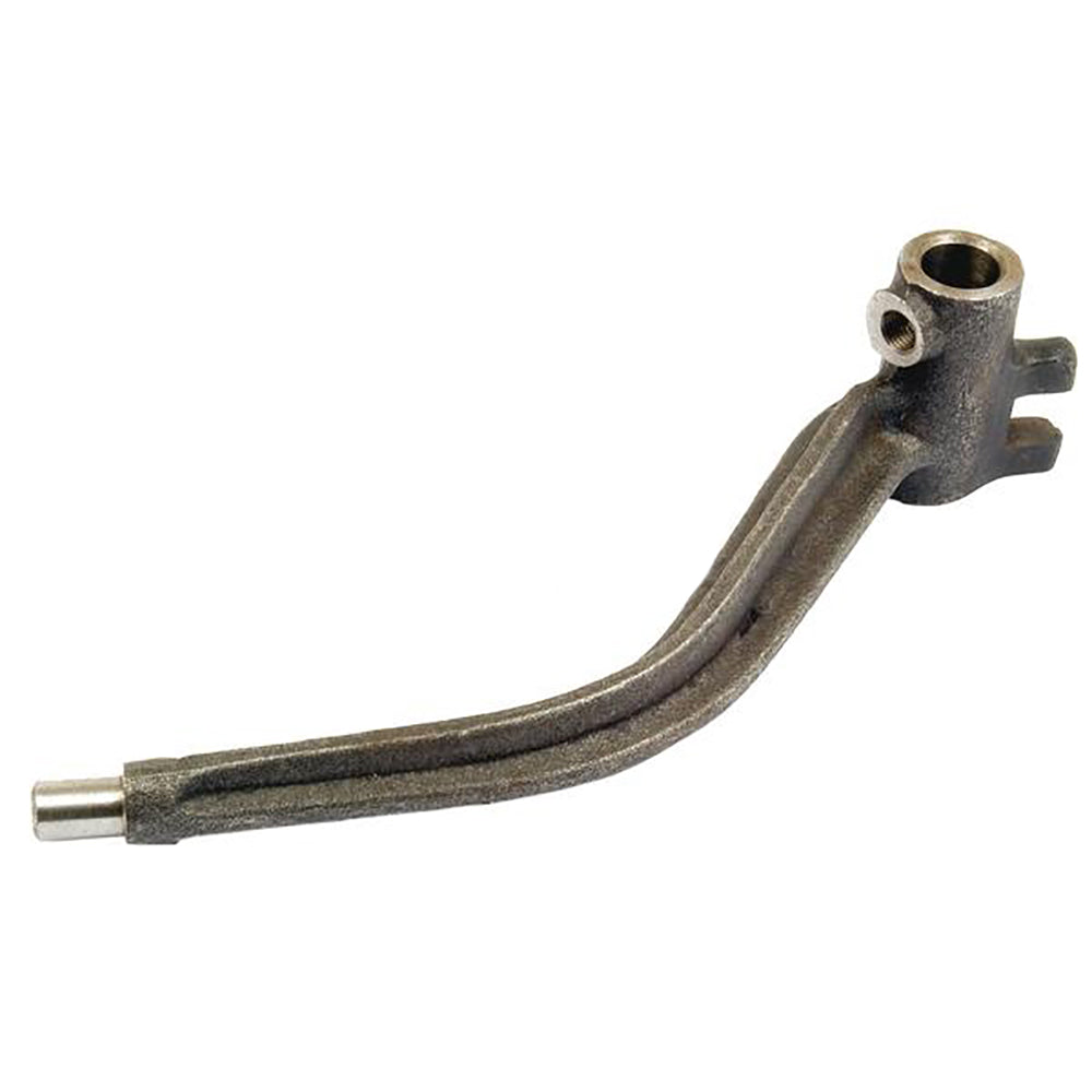 81805082 Gear Selector Arm
