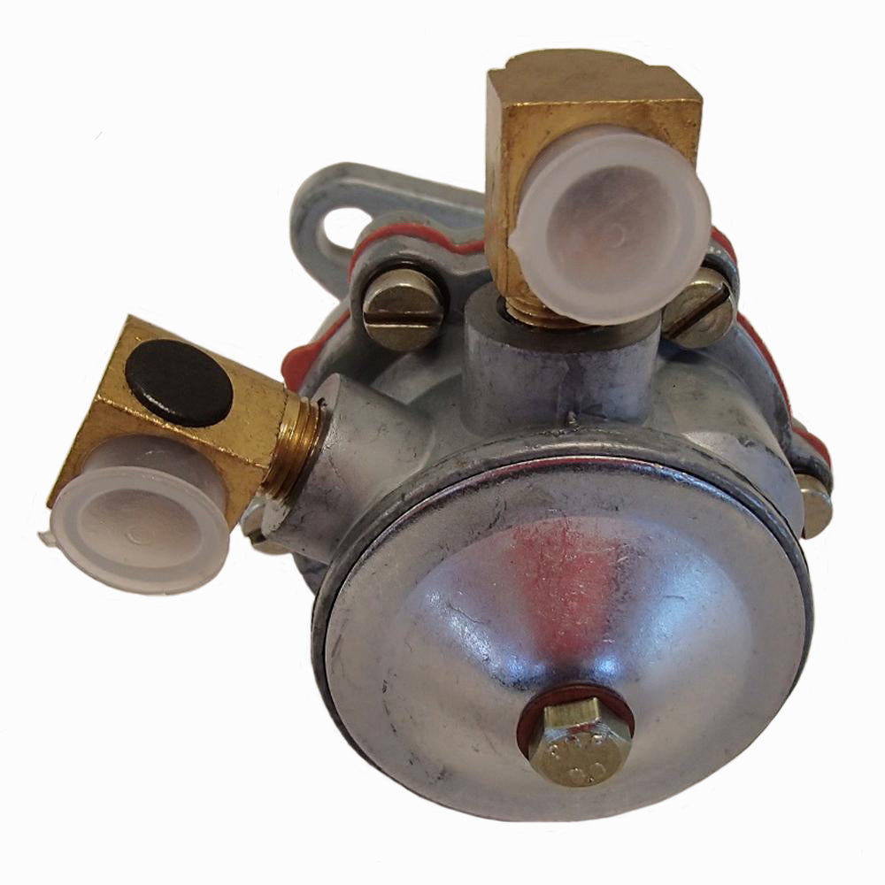 C5NE9350A Fuel Lift Pump – additional image 2