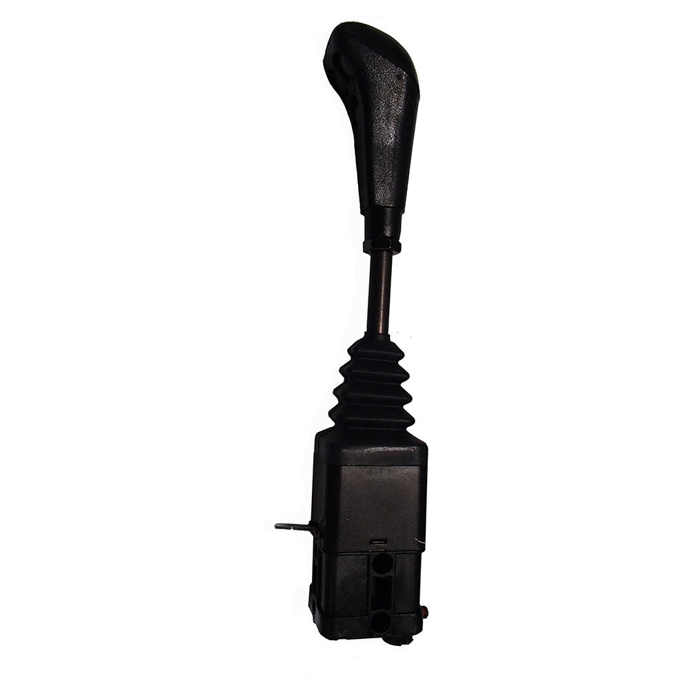1081314M91 Joystick for VFG1009 – Fits Massey Ferguson