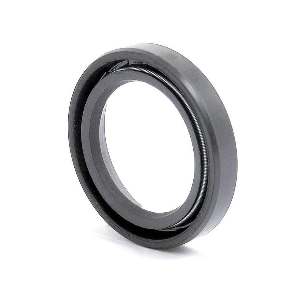 09500-25428 Double Lip Seal, 25 x 42 x 7mm – Fits Kubota – additional image 2
