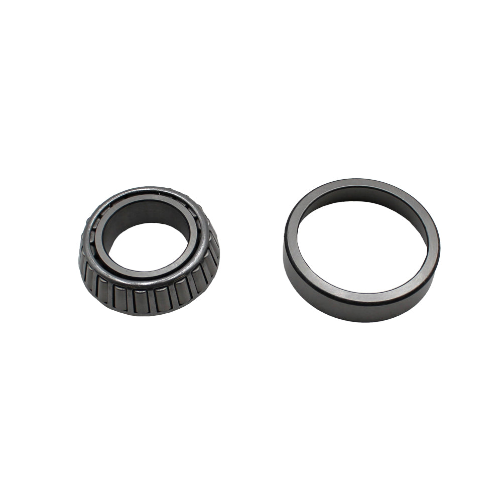 A-SET5-P Tapered Roller Bearing and Cup Set ID 1 3/8” Class 2 Standard Open – additional image 2