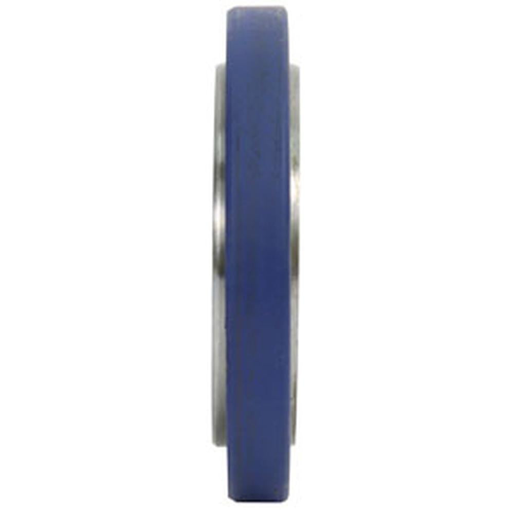691631C1 Rear Crankshaft Seal – Fits Case / International Harvester – additional image 4