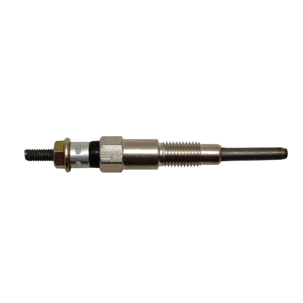 6670470 Glow Plug – Fits Bobcat – additional image 4
