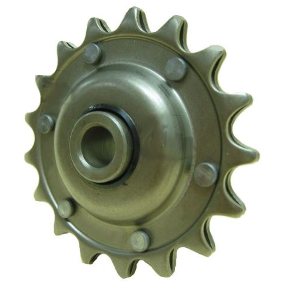 179013A1 Idler Sprocket
