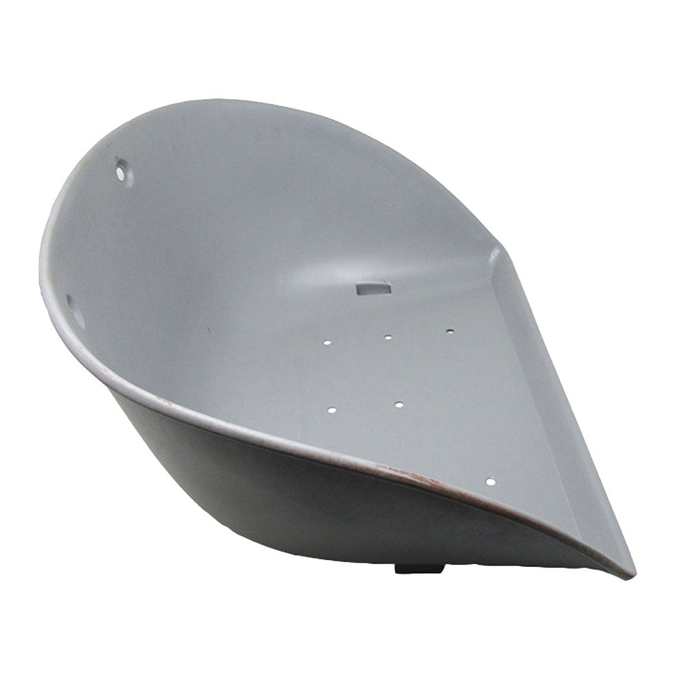 181313M91 Seat Pan – additional image 2