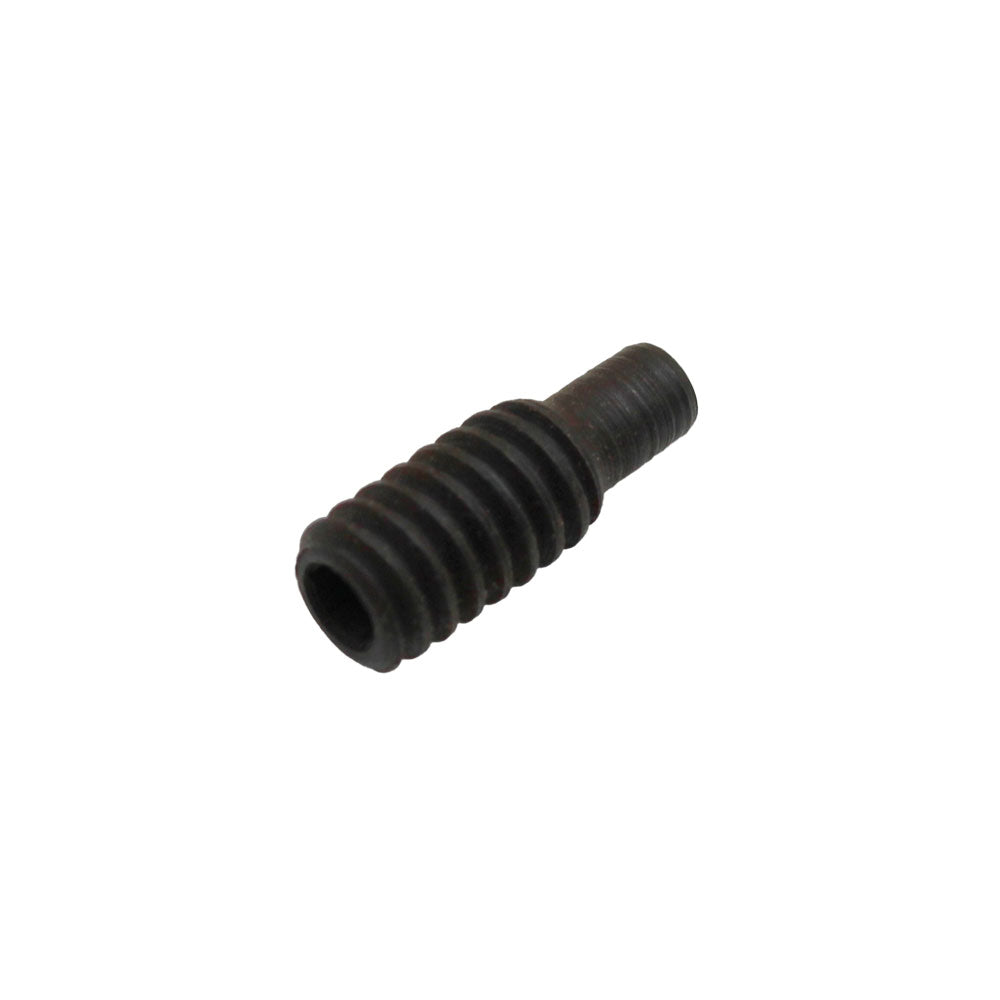 887076M2 Hydraulic Arm Screw – Fits Massey Ferguson – additional image 2