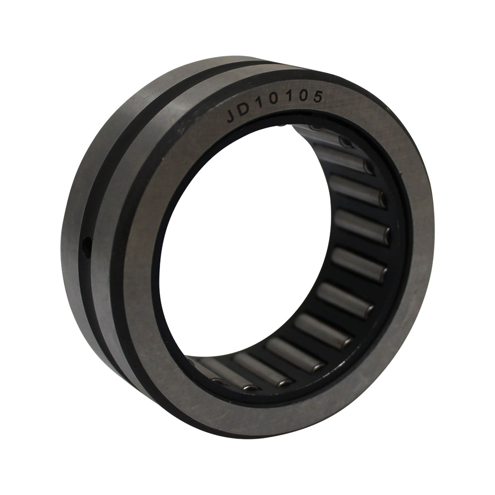 JD10105 (Import) Cylindrical Roller Bearing – Fits John Deere – additional image 4