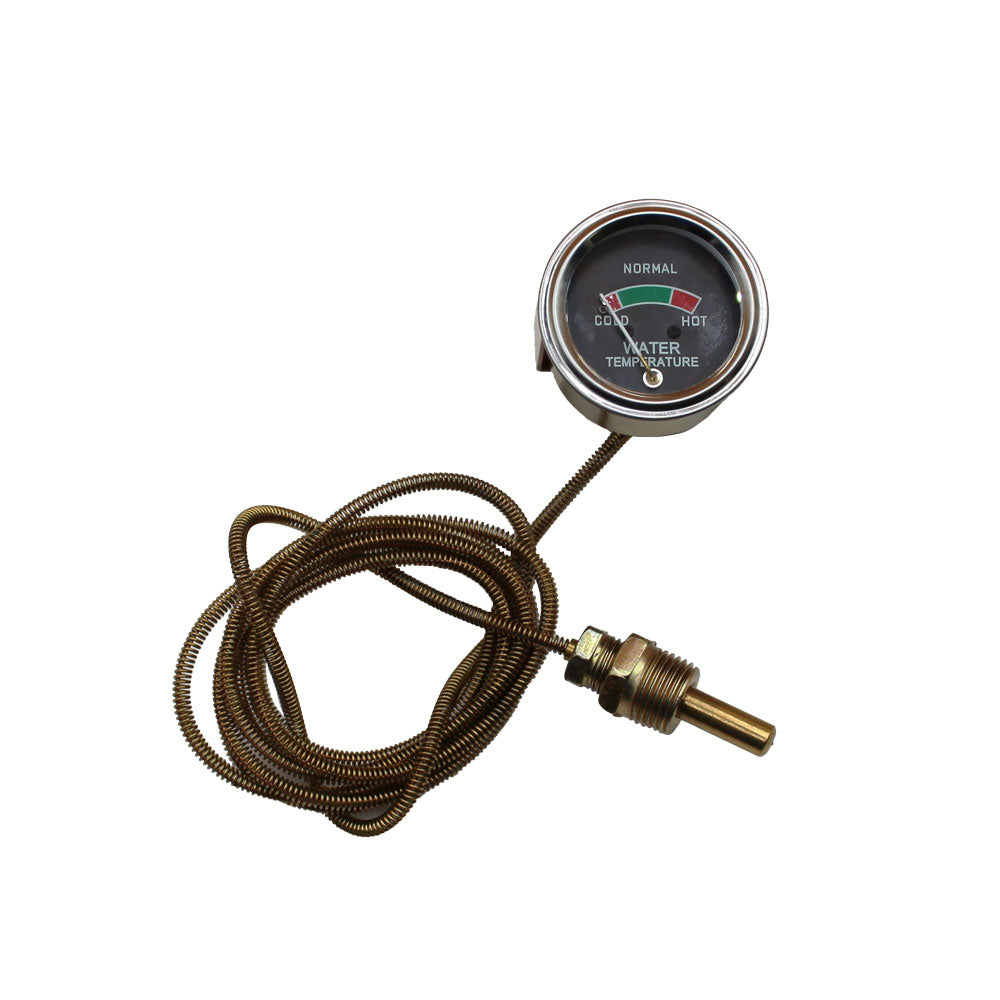 0236708 Temp Gauge – Fits Massey Ferguson – additional image 2