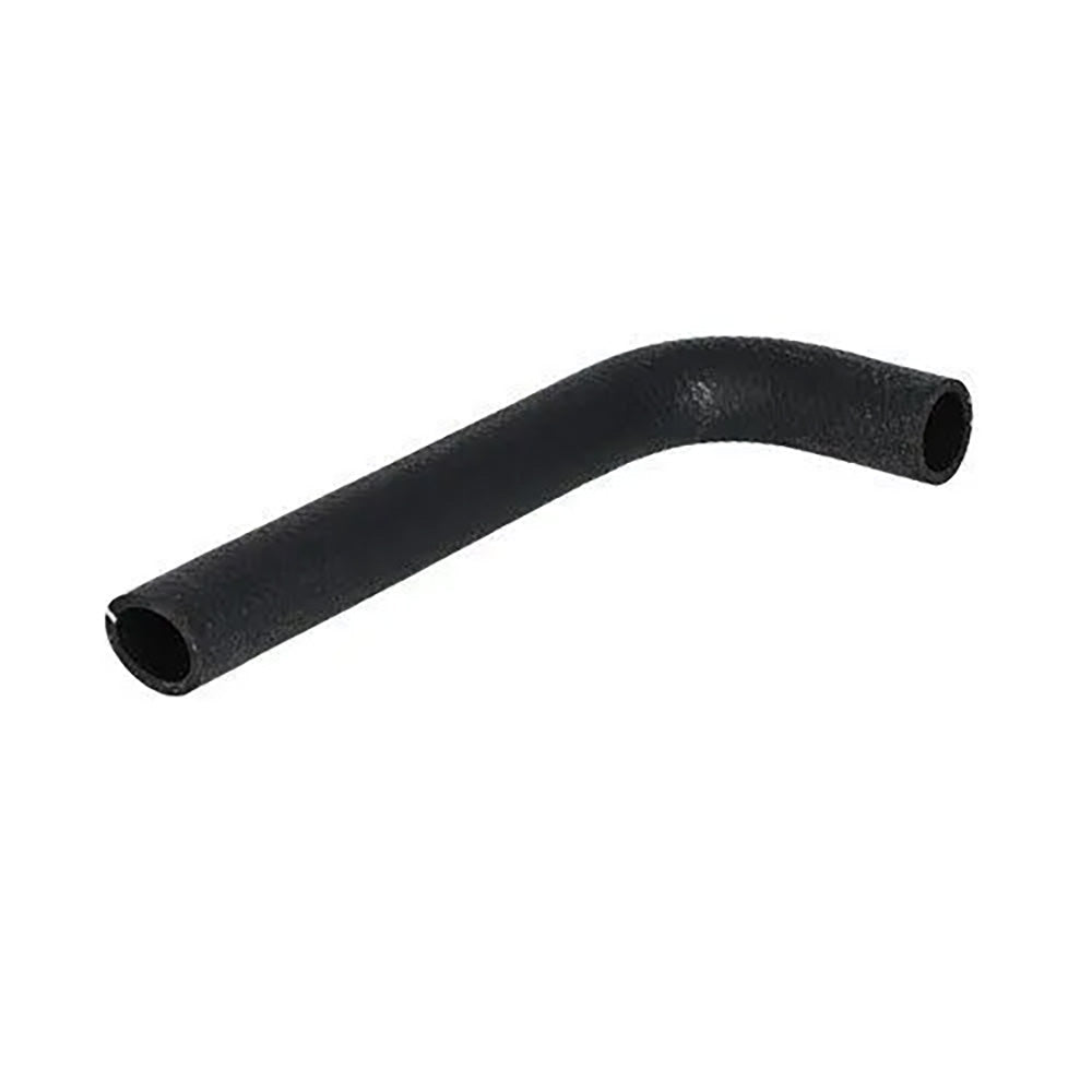 31351-18020 Rear Upper Radiator Hose 3135118020 – Fits Kubota