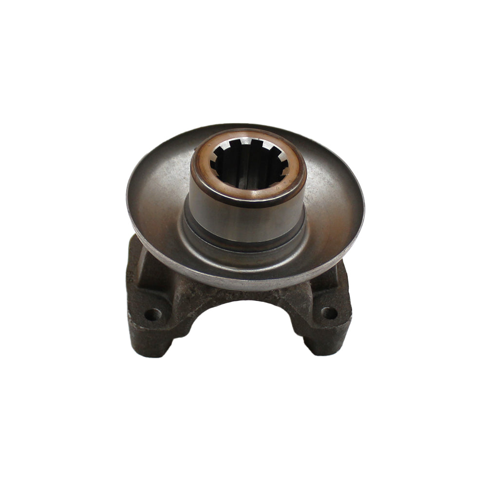 841658200 YOKE – Fits Timberjack