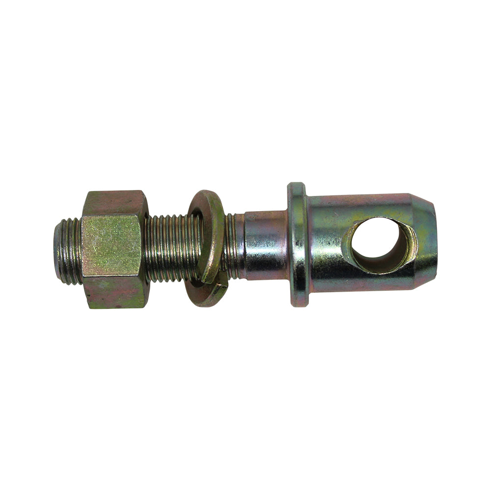 C5NNN873A Stabilizer Pin – additional image 2