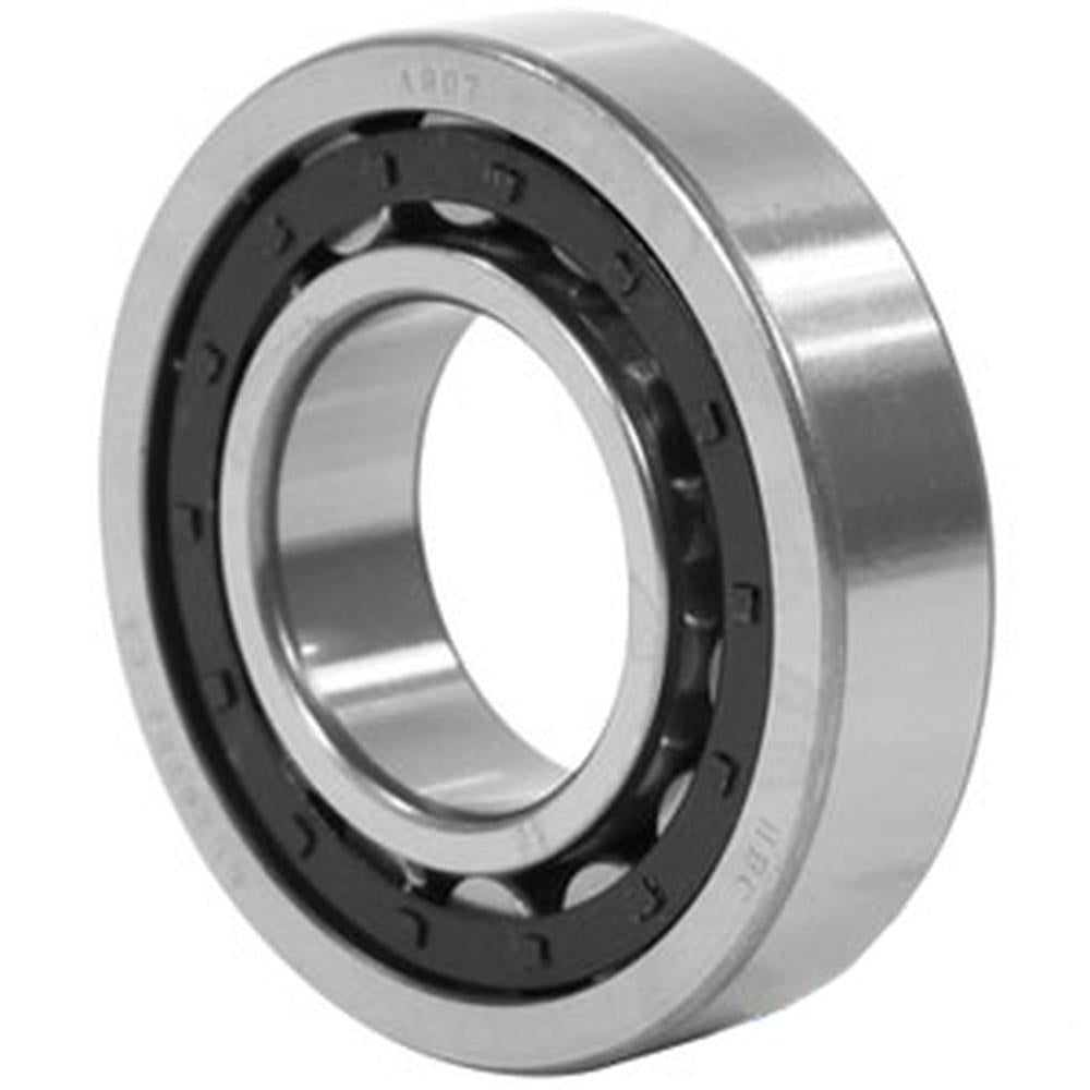 40130207 Bearing