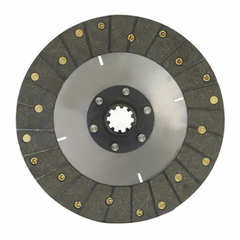 64772DA-R4B Clutch Disc – additional image 2