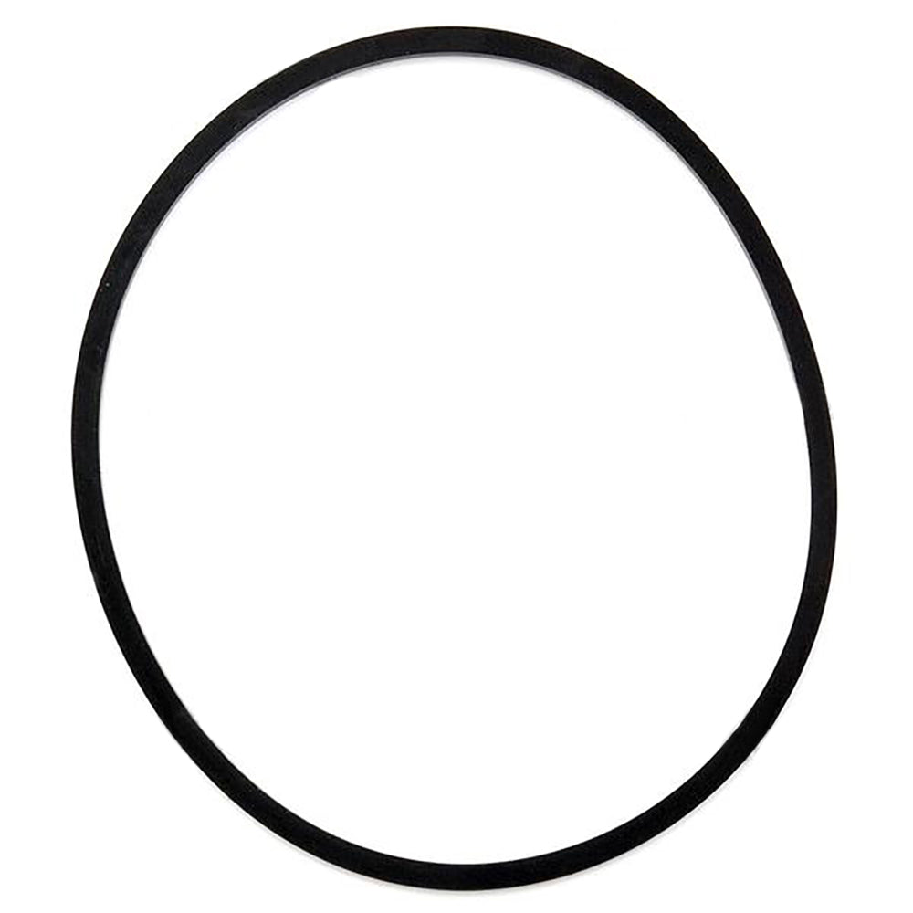 C0NN7A548A PTO Clutch Piston Outer Seal