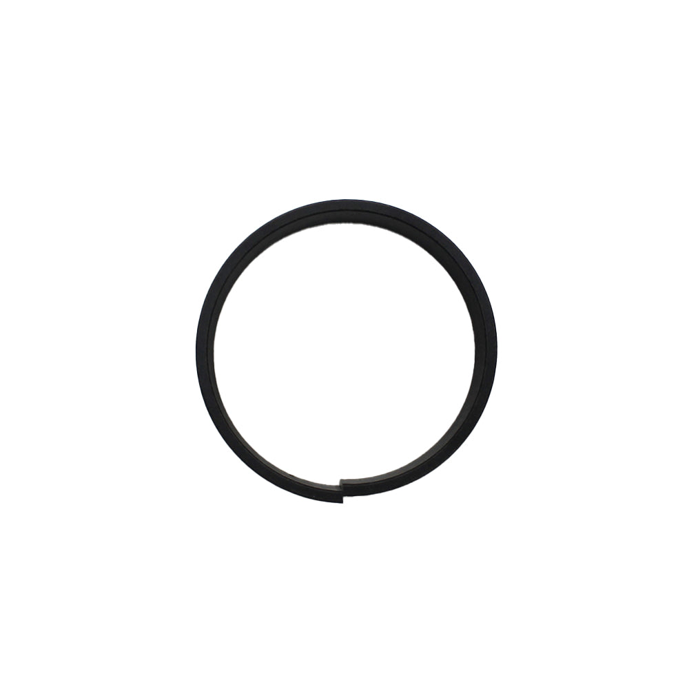 707-98-14030-A Cylinder Seal Repair Kit – Fits Komatsu – additional image 3