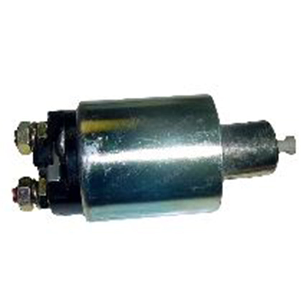 245-48009 Solenoid – additional image 2
