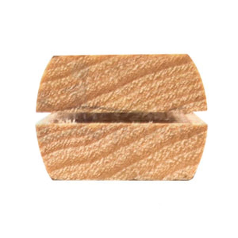 669434M1 Pitman Wood – Fits Massey Ferguson – additional image 3