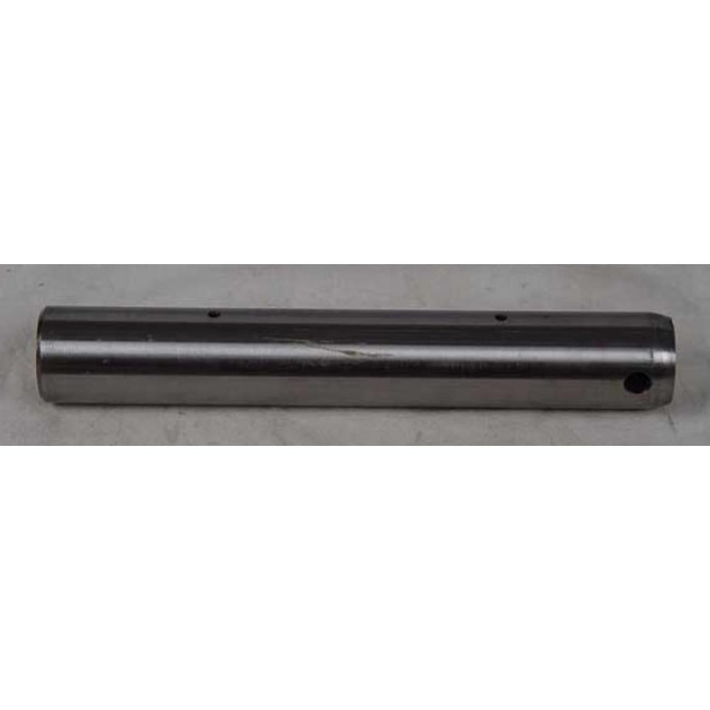 TH108941 Pin Bucket to dipper arm