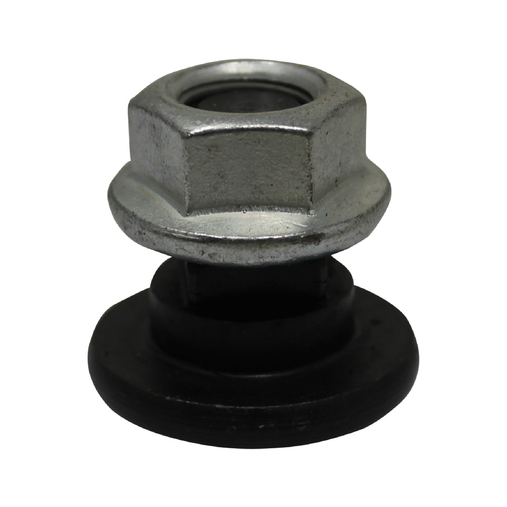 F426053KZ Disc Mower Bolt Kit – Fits Fella – additional image 3