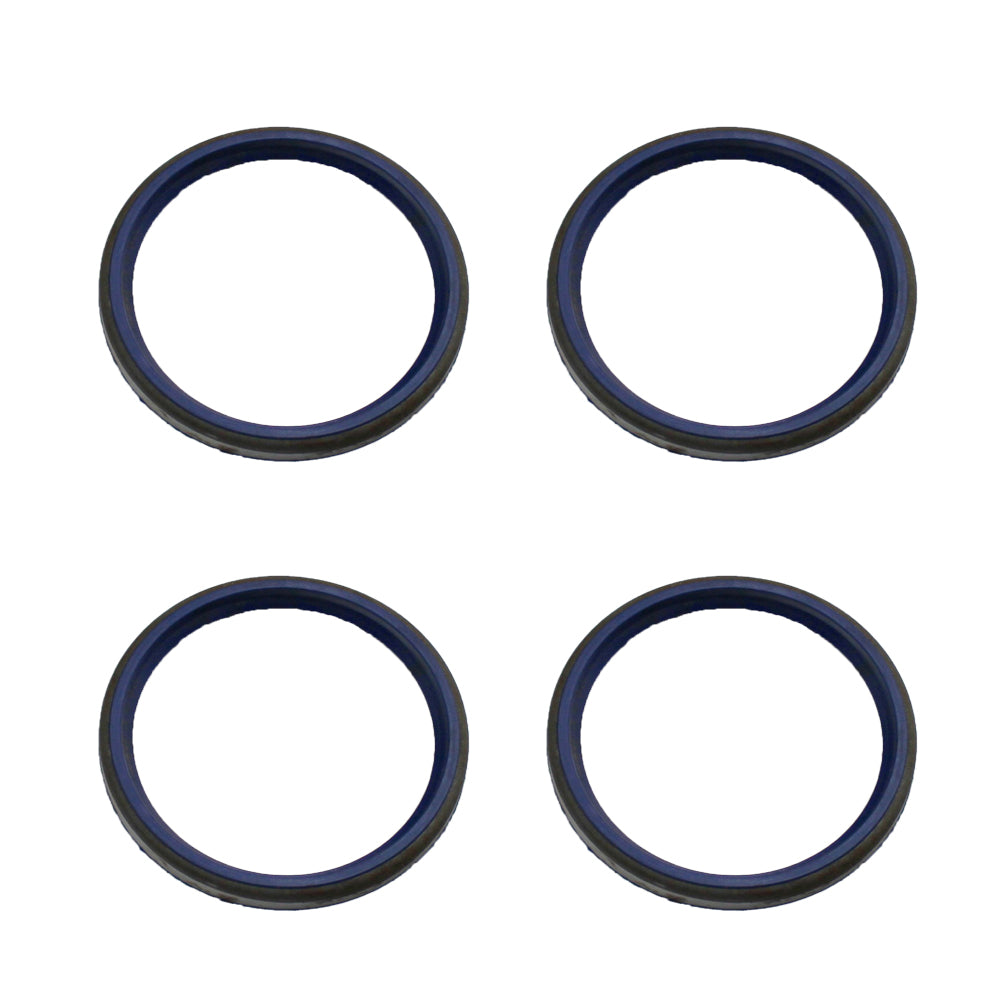 813/00460 Qty: 4 Seal – Fits JCB – additional image 2