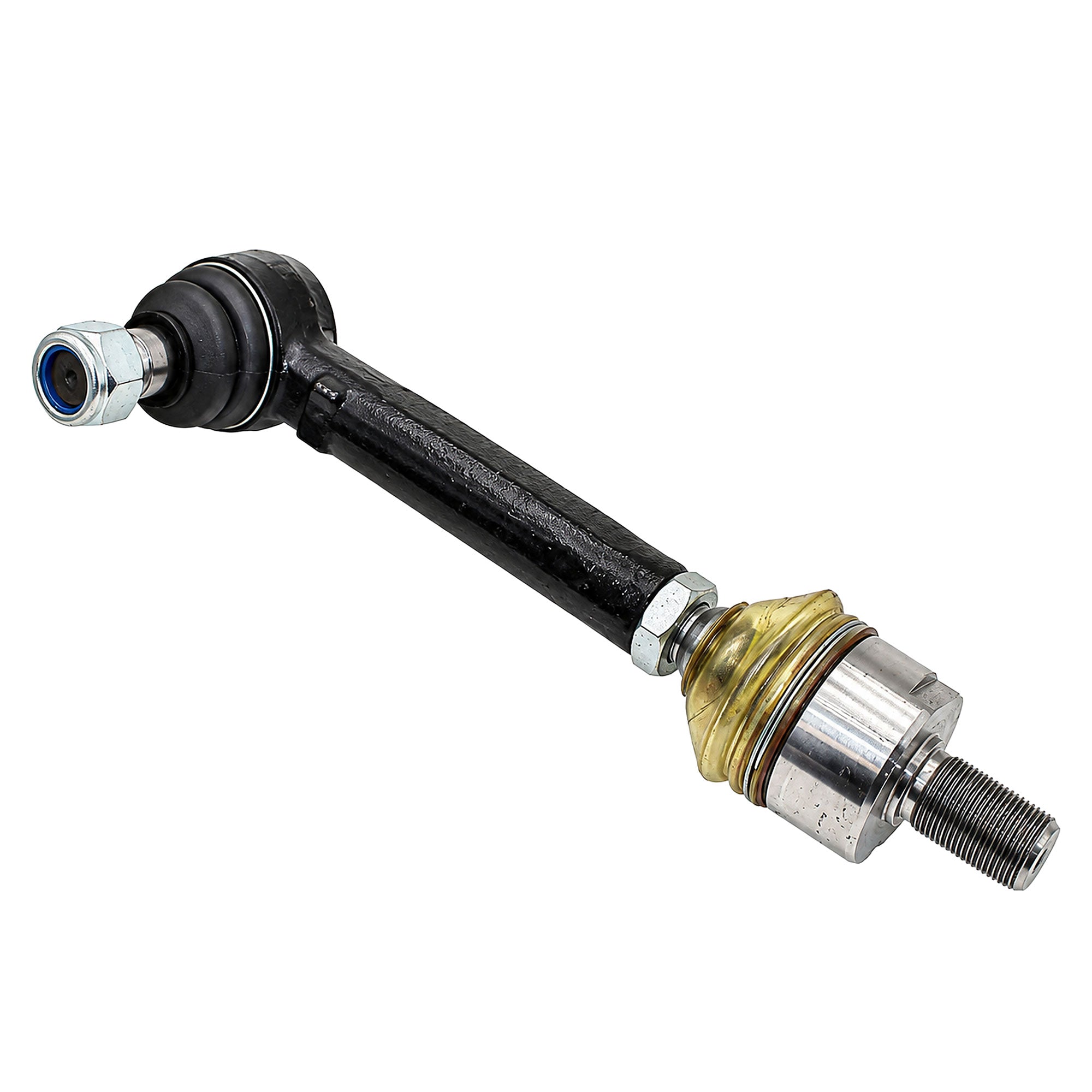 47125373 Tie Rod Assembly – Fits New Holland – additional image 6